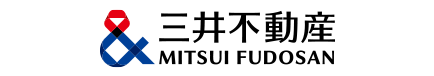 三井不動産グループ