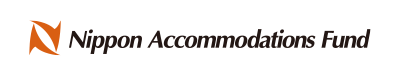 Nippon Accommodations Fund